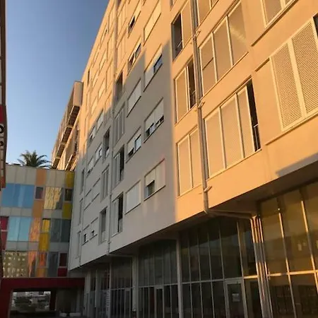 Bm Zadar